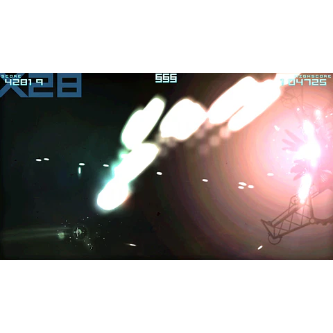 REALLY BIG SKY STEAM KEY GLOBAL