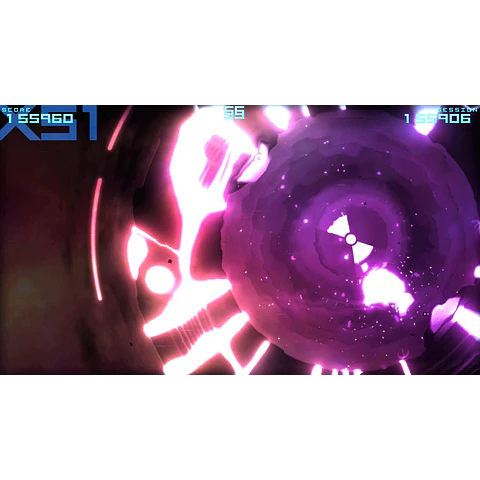 REALLY BIG SKY STEAM KEY GLOBAL