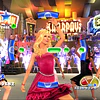 DISNEY HIGH SCHOOL MUSICAL 3: SENIOR YEAR DANCE STEAM KEY GLOBAL