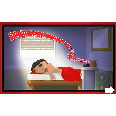 LEVEL 22 STEAM KEY GLOBAL