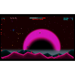 NECROMONADS STEAM KEY GLOBAL