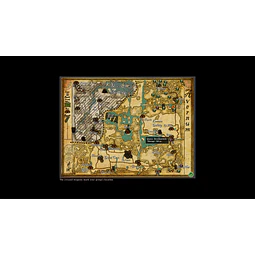 AVERNUM 2: CRYSTAL SOULS STEAM KEY GLOBAL