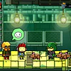 SCRIBBLENAUTS UNMASKED: A DC COMICS ADVENTURE STEAM KEY GLOBAL