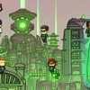 SCRIBBLENAUTS UNMASKED: A DC COMICS ADVENTURE STEAM KEY GLOBAL
