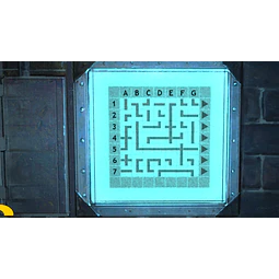 THE MAKER'S EDEN SOUNDTRACK EDITION STEAM KEY GLOBAL