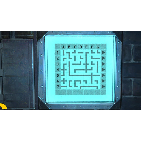 THE MAKER'S EDEN SOUNDTRACK EDITION STEAM KEY GLOBAL