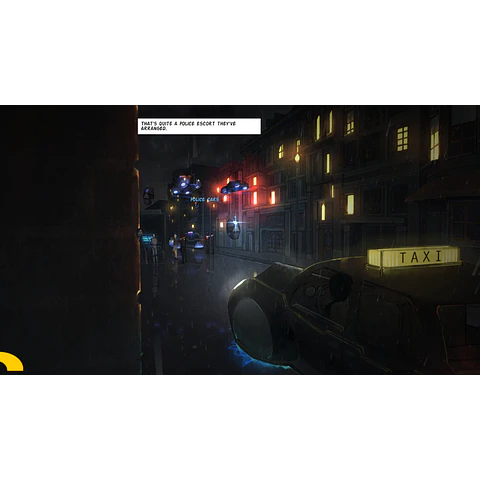 THE MAKER'S EDEN SOUNDTRACK EDITION STEAM KEY GLOBAL