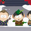 SOUTH PARK: THE STICK OF TRUTH STEAM KEY GLOBAL