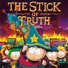SOUTH PARK: THE STICK OF TRUTH STEAM KEY GLOBAL