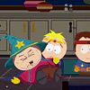 SOUTH PARK: THE STICK OF TRUTH STEAM KEY GLOBAL