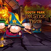SOUTH PARK: THE STICK OF TRUTH STEAM KEY GLOBAL