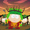 SOUTH PARK: THE STICK OF TRUTH UBISOFT CONNECT KEY GLOBAL