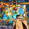 SKULLGIRLS: BIG BAND STEAM KEY GLOBAL