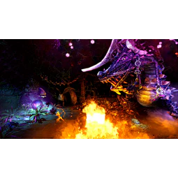 TRINE 2 COMPLETE STORY (PC) - STEAM GIFT - GLOBAL