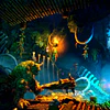 TRINE 2 COMPLETE STORY (PC) - STEAM GIFT - GLOBAL