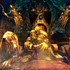 TRINE 2 COMPLETE STORY STEAM KEY GLOBAL