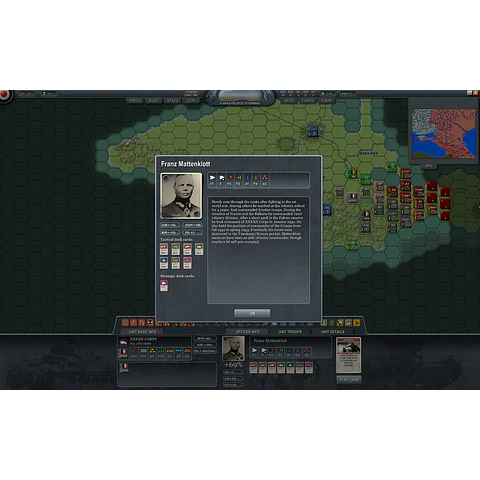 DECISIVE CAMPAIGNS: CASE BLUE STEAM KEY GLOBAL