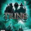 TRINE STEAM KEY GLOBAL