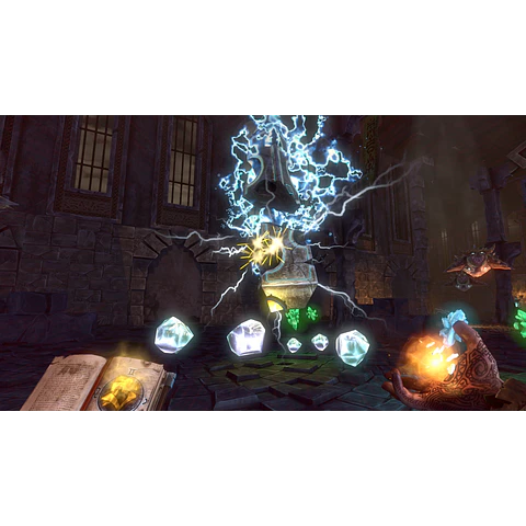 ZIGGURAT STEAM KEY GLOBAL