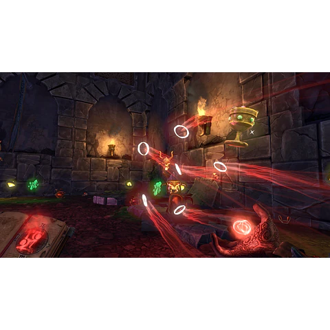 ZIGGURAT STEAM KEY GLOBAL