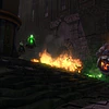 ZIGGURAT STEAM KEY GLOBAL