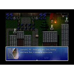 ASHES OF IMMORTALITY STEAM KEY GLOBAL