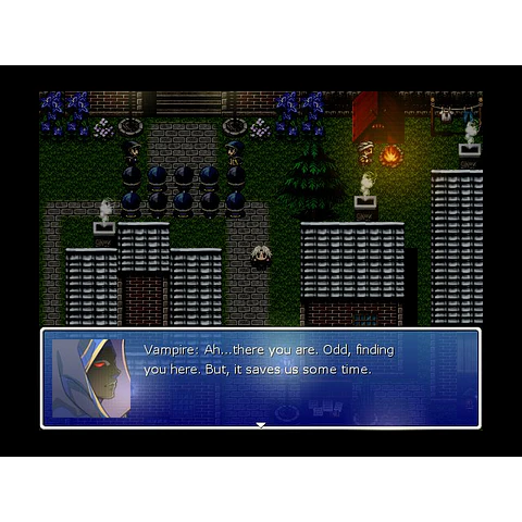 ASHES OF IMMORTALITY STEAM KEY GLOBAL