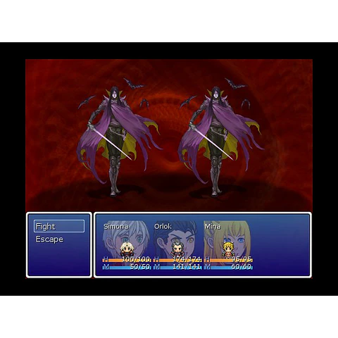 ASHES OF IMMORTALITY STEAM KEY GLOBAL