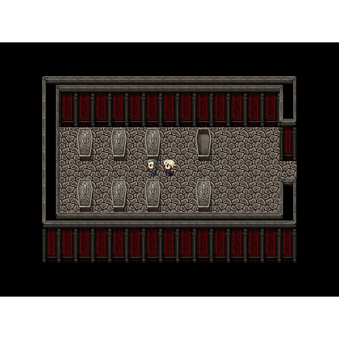 ASHES OF IMMORTALITY STEAM KEY GLOBAL