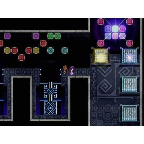 MILLENNIUM 2 - TAKE ME HIGHER STEAM KEY GLOBAL