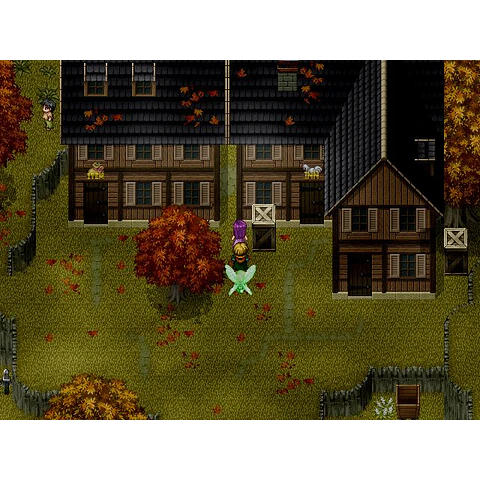 MILLENNIUM 2 - TAKE ME HIGHER STEAM KEY GLOBAL