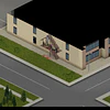 PROJECT ZOMBOID STEAM GIFT GLOBAL