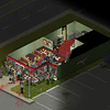 PROJECT ZOMBOID STEAM GIFT GLOBAL
