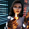 BIOSHOCK INFINITE - SEASON PASS STEAM KEY GLOBAL