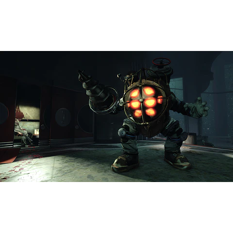 BIOSHOCK INFINITE - SEASON PASS STEAM KEY GLOBAL