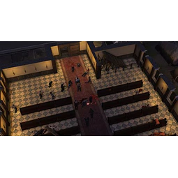 TRAPPED DEAD STEAM KEY GLOBAL