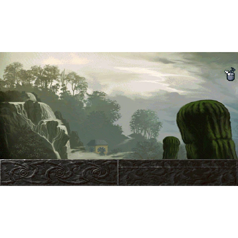 ALBION GOG.COM KEY GLOBAL