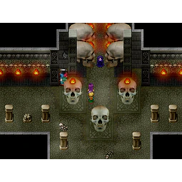 MILLENNIUM 4 - BEYOND SUNSET STEAM KEY GLOBAL