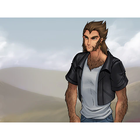 MILLENNIUM 4 - BEYOND SUNSET STEAM KEY GLOBAL