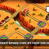 TRAINZ TROUBLE STEAM KEY GLOBAL