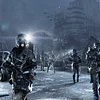 METRO 2033 REDUX GOG.COM KEY GLOBAL