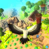WONKY PIGEON! STEAM KEY GLOBAL