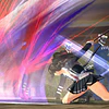 MITSURUGI KAMUI HIKAE STEAM KEY GLOBAL