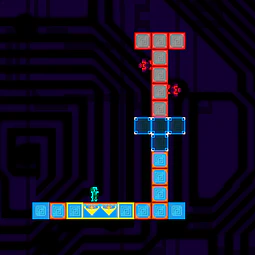 SHIFT STEAM KEY GLOBAL