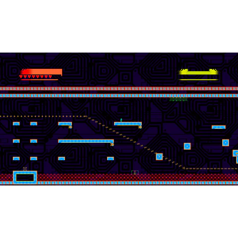 SHIFT STEAM KEY GLOBAL