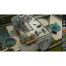 BREACH & CLEAR STEAM KEY GLOBAL