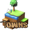 TOWNS STEAM KEY GLOBAL
