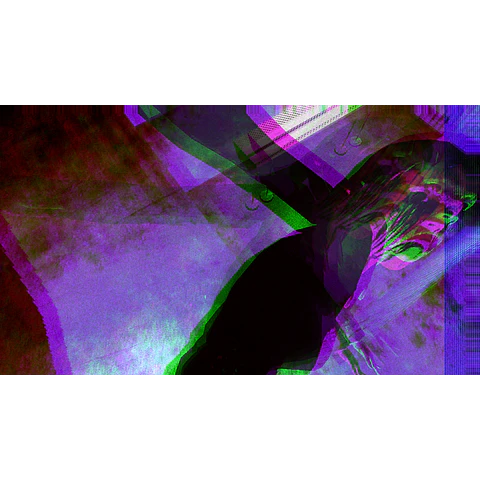 ONE FINAL BREATH EPISODE ONE STEAM KEY GLOBAL