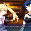 IDOL MAGICAL GIRL CHIRU CHIRU MICHIRU PART 1 STEAM KEY GLOBAL