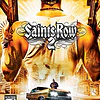 SAINTS ROW 2 STEAM KEY GLOBAL